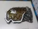 Поддон масляный двигателя для  Ford Transit 2006-2013