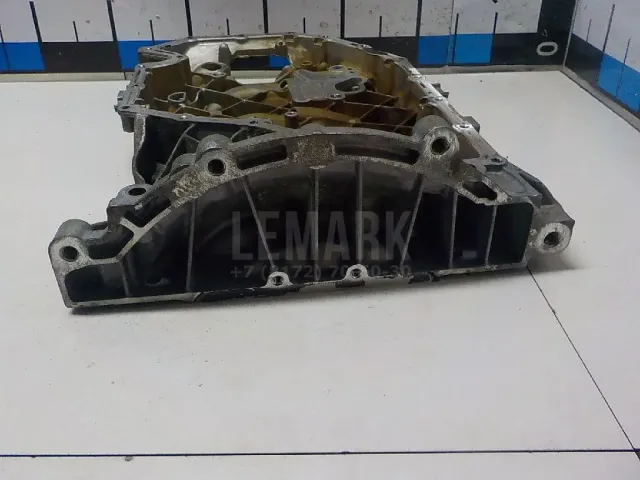 Поддон масляный двигателя для  Ford Transit 2006-2013