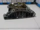 Поддон масляный двигателя для  Ford Transit 2006-2013