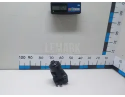 Корпус масляного фильтра