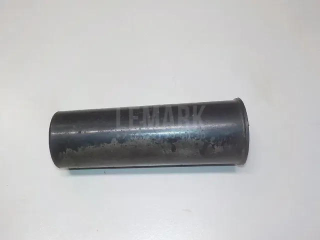 Пыльник заднего амортизатора для  Exeed TXL (M32T) 2019