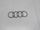 Эмблема для  Audi TT(8J) 2006-2015