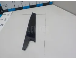 Накладка двери задней правой