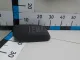 Подлокотник