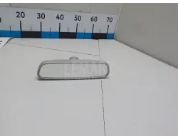 Зеркало заднего вида