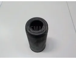 Пыльник заднего амортизатора