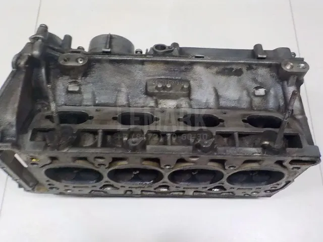 Головка блока для  BAW M7 2022