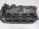 Головка блока для  BAW M7 2022