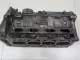 Головка блока для  BAW M7 2022