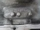 Головка блока для  BAW M7 2022