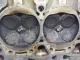 Головка блока для  BAW M7 2022