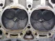 Головка блока для  BAW M7 2022