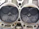Головка блока для  BAW M7 2022