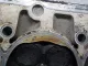 Головка блока для  BAW M7 2022