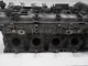Головка блока для  BAW M7 2022