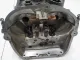 Головка блока для  BAW M7 2022