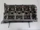 Головка блока для  BAW M7 2022