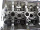 Головка блока для  BAW M7 2022