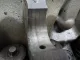 Головка блока для  BAW M7 2022