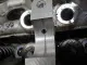 Головка блока для  BAW M7 2022