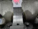 Головка блока для  BAW M7 2022