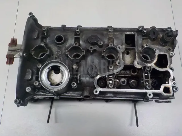 Головка блока для  BAW M7 2022