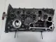 Головка блока для  BAW M7 2022
