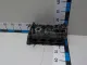 Головка блока для  BAW M7 2022