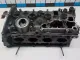 Головка блока для  BAW M7 2022