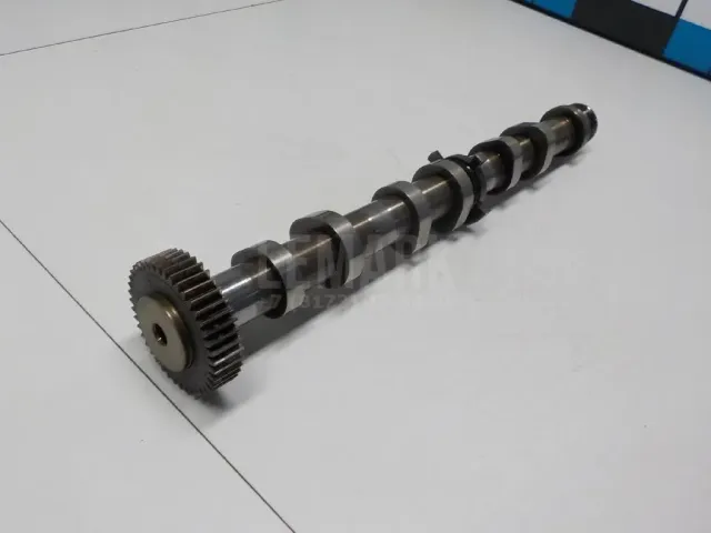 Распредвал выпускной для  Dongfeng DF6 2022