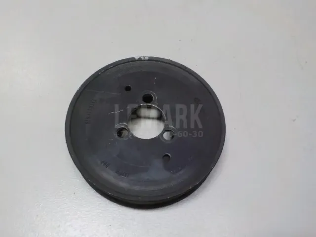 Шкив водяного насоса (помпы) для  Ford Transit/Tourneo Connect 2002-2013