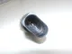 Датчик включения заднего хода