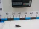 Датчик включения заднего хода