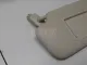 Козырек солнцезащитный (внутри)