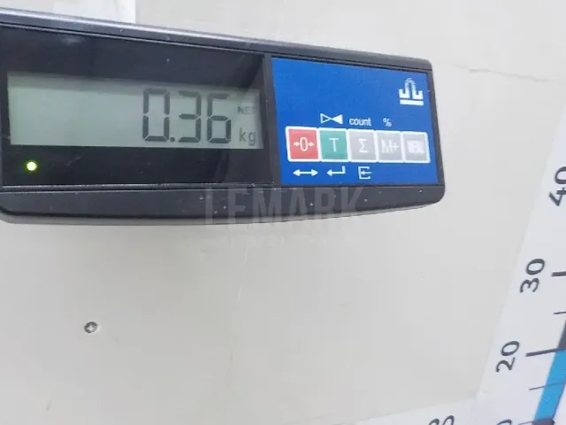 Козырек солнцезащитный (внутри)