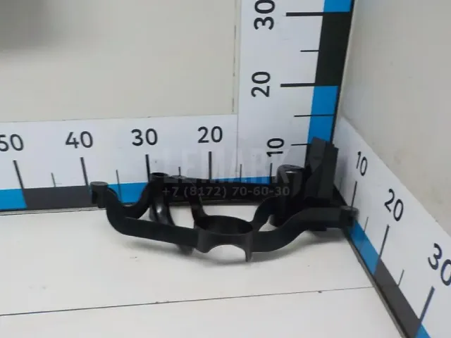 Маслоотражатель