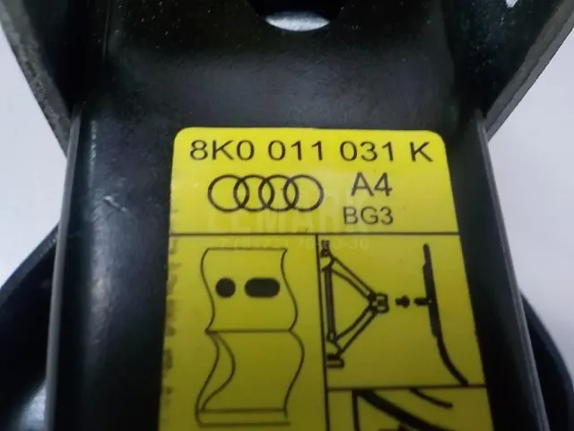 Домкрат