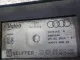 Блок управления вентилятором для  Audi A3 [8PA] Sportback 2004-2013