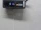 Клапан вентиляции топливного бака