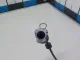 Трубка цилиндра сцепления