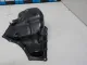 Поддон масляный двигателя для  Forthing T5 EVO 2020