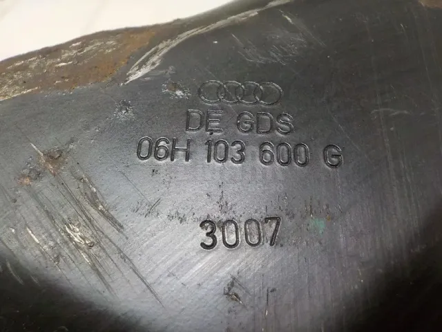 Поддон масляный двигателя для  Forthing T5 EVO 2020