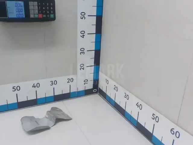 Термокожух