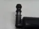 Форсунка омывателя фары