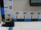 Механизм подрулевой для SRS (ленточный)