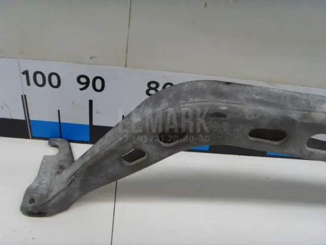 Балка передняя поперечная для  Ford Kuga 2008-2012