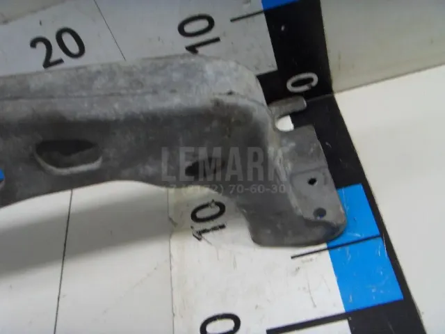 Балка передняя поперечная для  Ford Kuga 2008-2012