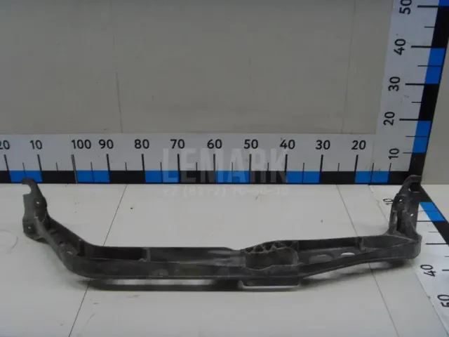 Балка передняя поперечная для  Ford Kuga 2008-2012