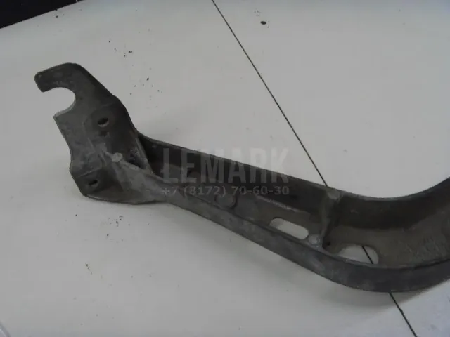 Балка передняя поперечная для  Ford Kuga 2008-2012