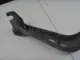 Балка передняя поперечная для  Ford Kuga 2008-2012